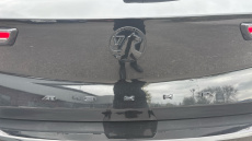 Vauxhall Mokka 1.2 Turbo SRi Nav Premium 5dr Petrol Hatchback